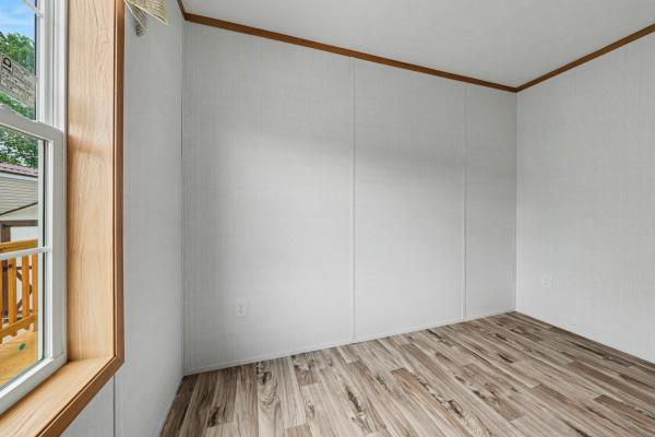 2026 CAVCO 127 2025-1015259  Home