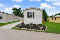 2026 CAVCO 127 2025-1015259  Home