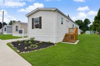 2026 CAVCO 127 2025-1015259  Home
