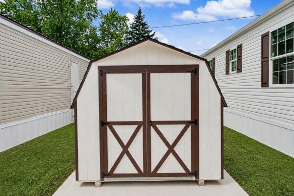 2026 CAVCO 127 2025-1015259  Home
