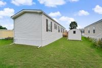 2026 CAVCO 127 2025-1015259  Home