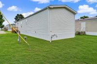 2026 CAVCO 127 2025-1015259  Home