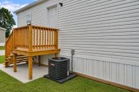 2026 CAVCO 127 2025-1015259  Home