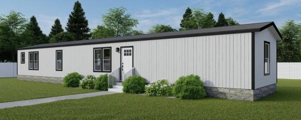 2026 Southern Energy Homes Mobile Home For Sale