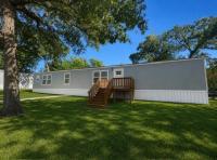 2026 Southern Energy Homes Epic Journey Mobile Home