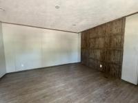 2026 Southern Energy Homes Epic Journey Mobile Home