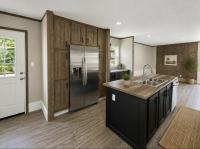 2026 Southern Energy Homes Epic Journey Mobile Home