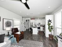 2020 Cavco Spyglass II Mobile Home