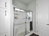 2020 Cavco Spyglass II Mobile Home