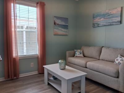 Photo 4 of 9 of home located at 15139 Savanah Ave Hudson, FL 34667