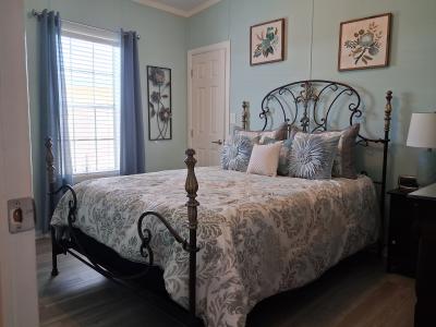 Photo 5 of 9 of home located at 15139 Savanah Ave Hudson, FL 34667
