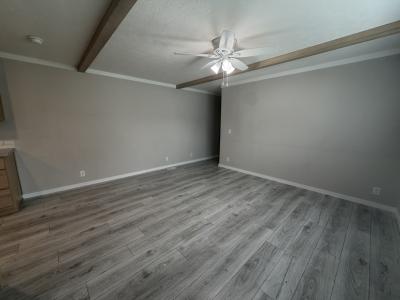 Mobile Home at 83 Chesterfield Street Erie, MI 48133