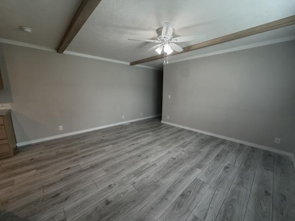 Photo 1 of 2 of home located at 83 Chesterfield Street Erie, MI 48133
