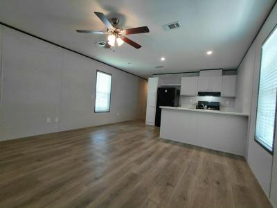Photo 2 of 22 of home located at 4328 Mailbox Ave North Fort Myers, FL 33903