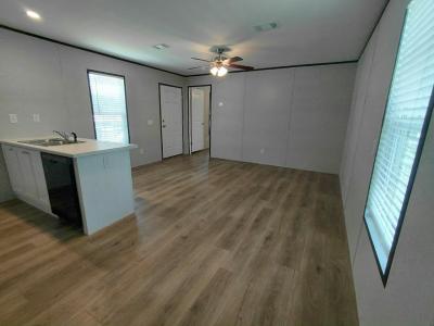 Photo 4 of 22 of home located at 4328 Mailbox Ave North Fort Myers, FL 33903
