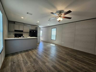 Photo 2 of 11 of home located at 511 Suwanee Drive North Fort Myers, FL 33917