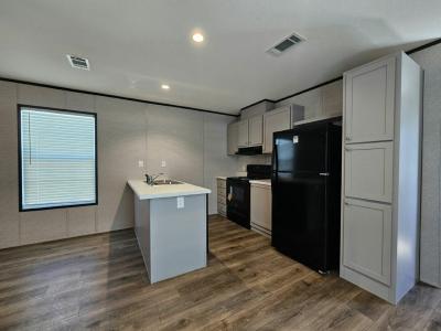 Photo 3 of 11 of home located at 511 Suwanee Drive North Fort Myers, FL 33917