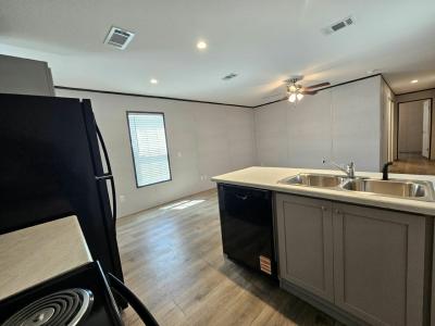 Photo 4 of 11 of home located at 511 Suwanee Drive North Fort Myers, FL 33917