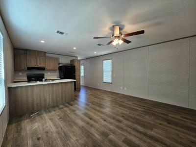 Photo 2 of 10 of home located at 514 Suwanee Drive North Fort Myers, FL 33917