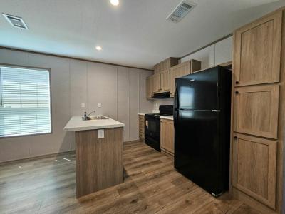 Photo 3 of 10 of home located at 514 Suwanee Drive North Fort Myers, FL 33917