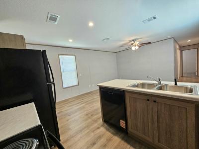 Photo 4 of 10 of home located at 514 Suwanee Drive North Fort Myers, FL 33917