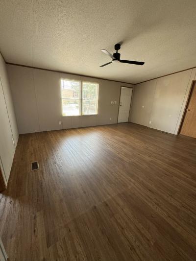 Photo 2 of 10 of home located at 7460 Kitty Hawk Rd Site 024 Converse, TX 78109