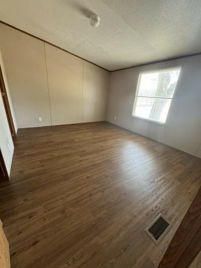 Photo 5 of 10 of home located at 7460 Kitty Hawk Rd Site 024 Converse, TX 78109