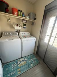 2013 Clayton 32SUN28564AH14 Mobile Home