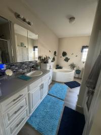 2013 Clayton 32SUN28564AH14 Mobile Home