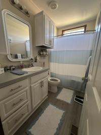 2013 Clayton 32SUN28564AH14 Mobile Home