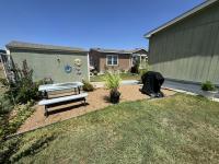 2013 Clayton 32SUN28564AH14 Mobile Home