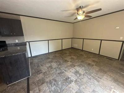 Mobile Home at 2088 E. Empire Road #118 Benton Harbor, MI 49022