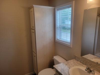 Photo 3 of 7 of home located at 6480 Lake Breeze Drive Brighton, MI 48114