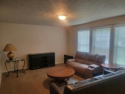 Photo 5 of 7 of home located at 6480 Lake Breeze Drive Brighton, MI 48114