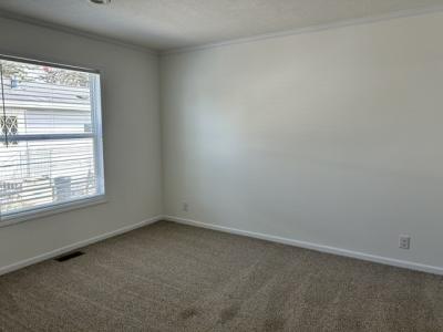 Photo 2 of 12 of home located at 6602 Tamiami Trail Brighton, MI 48114
