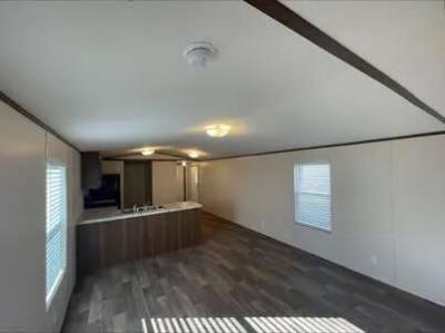 Photo 4 of 11 of home located at 56 Third Circle Wichita Falls, TX 76306