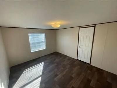 Photo 5 of 11 of home located at 56 Third Circle Wichita Falls, TX 76306