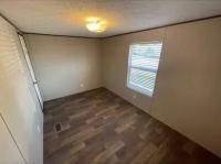 2022 97TRS14663AH22S  Home
