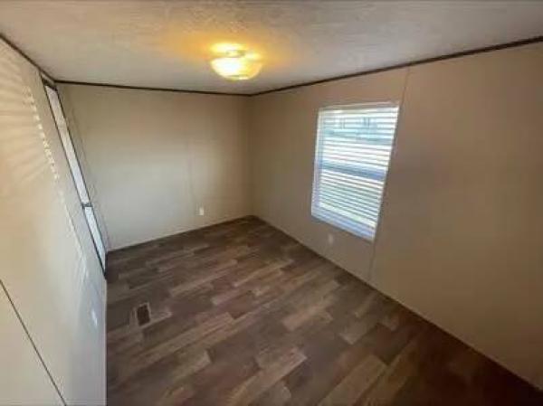 2022 97TRS14663AH22S  Home