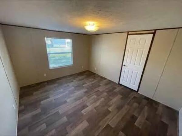 2022 97TRS14663AH22S  Home