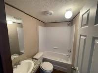 2022 97TRS14663AH22S  Home