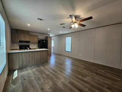 Photo 2 of 12 of home located at 601 Suwanee Drive North Fort Myers, FL 33917