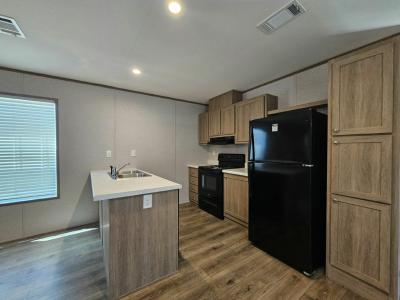 Photo 3 of 12 of home located at 601 Suwanee Drive North Fort Myers, FL 33917