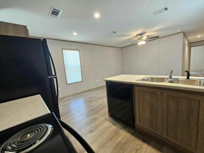 Photo 4 of 12 of home located at 601 Suwanee Drive North Fort Myers, FL 33917