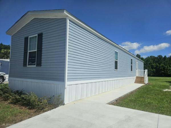 2026 Champion - Lake City Mobile Home For Sale