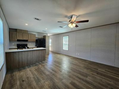 Photo 2 of 13 of home located at 491 Suwanee Drive North Fort Myers, FL 33917