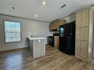 Photo 3 of 13 of home located at 491 Suwanee Drive North Fort Myers, FL 33917