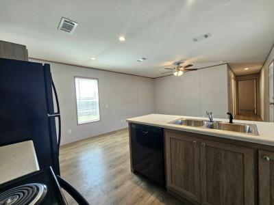Photo 4 of 13 of home located at 491 Suwanee Drive North Fort Myers, FL 33917