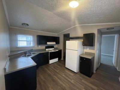 Mobile Home at 5122 Sugar Pine Drive Lot Sug5122 Montgomery, AL 36116