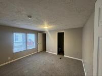 2006 Horton Homes Inc Mirage Mobile Home